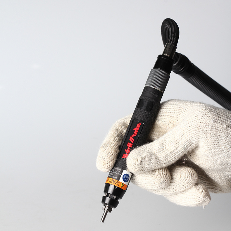 威尔美特台湾工业级风磨笔/笔式气动打磨机/打磨笔/刻磨笔dg-6101