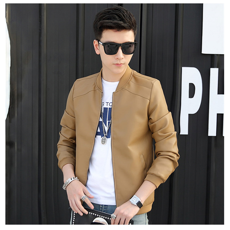 爱在不夜城么么哒