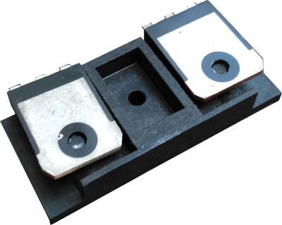 光伏_焊机igbt弹性压条_压板_散热固定_逆变ic电源mos压片