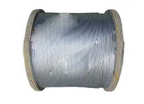 矿用锚索,矿用锚索质量优,矿用锚索生产商,矿用锚索火爆促销中