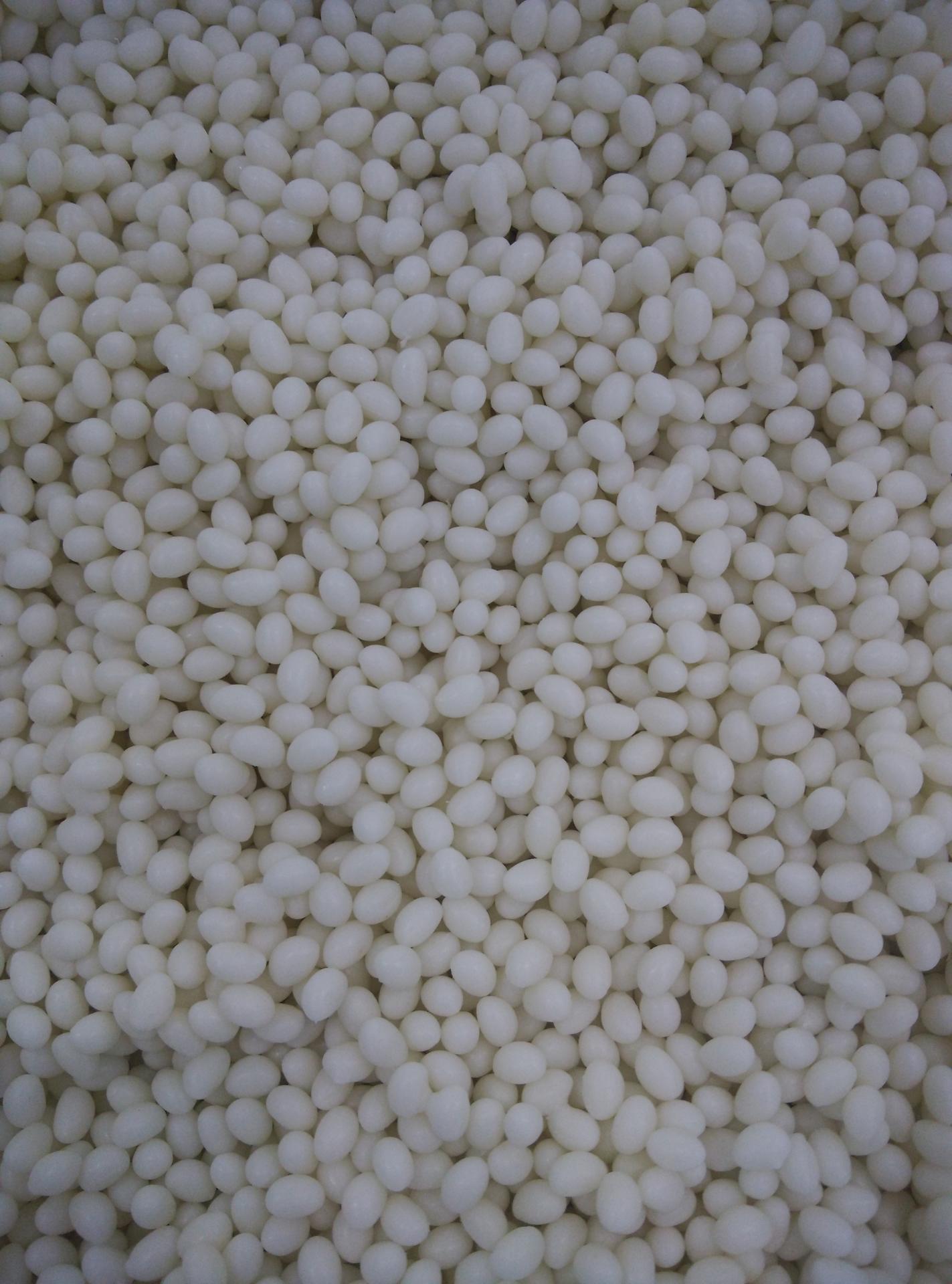 西特力牌 家具封边高温热熔胶