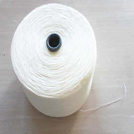 圆机针织平纹布