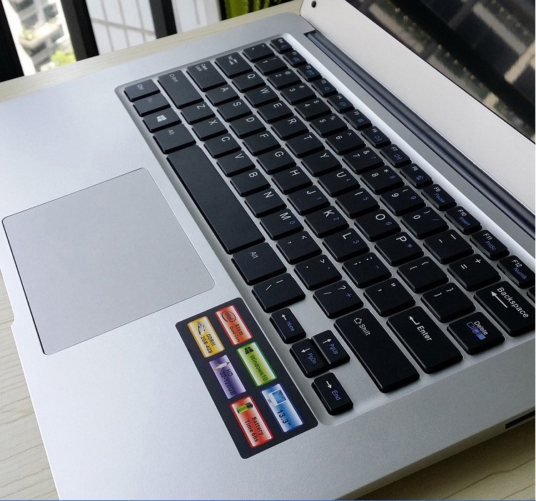 hesiod 14寸 15寸四核 i5轻薄全新笔记本电脑 游戏本 全国联保