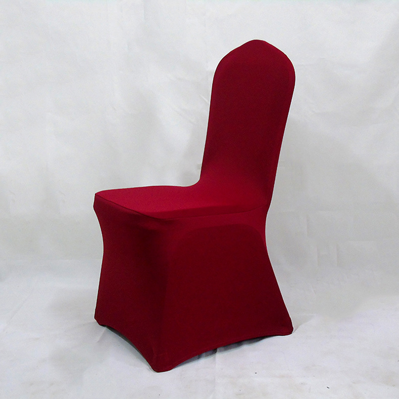 厂家直销宴会会议椅酒店饭店庆典婚庆婚礼椅