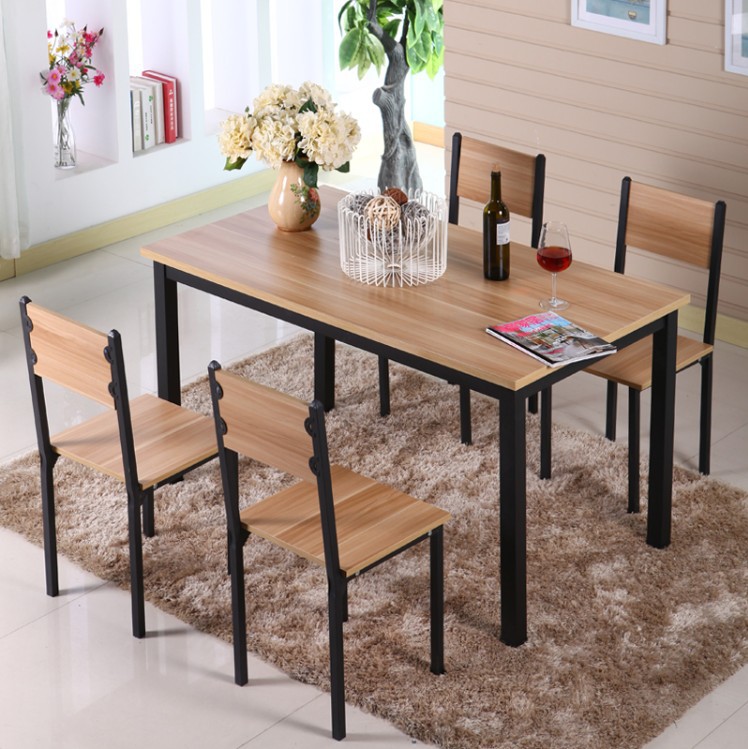 厂家直销会议桌,办公桌,餐桌椅,餐桌椅组合办公老板桌