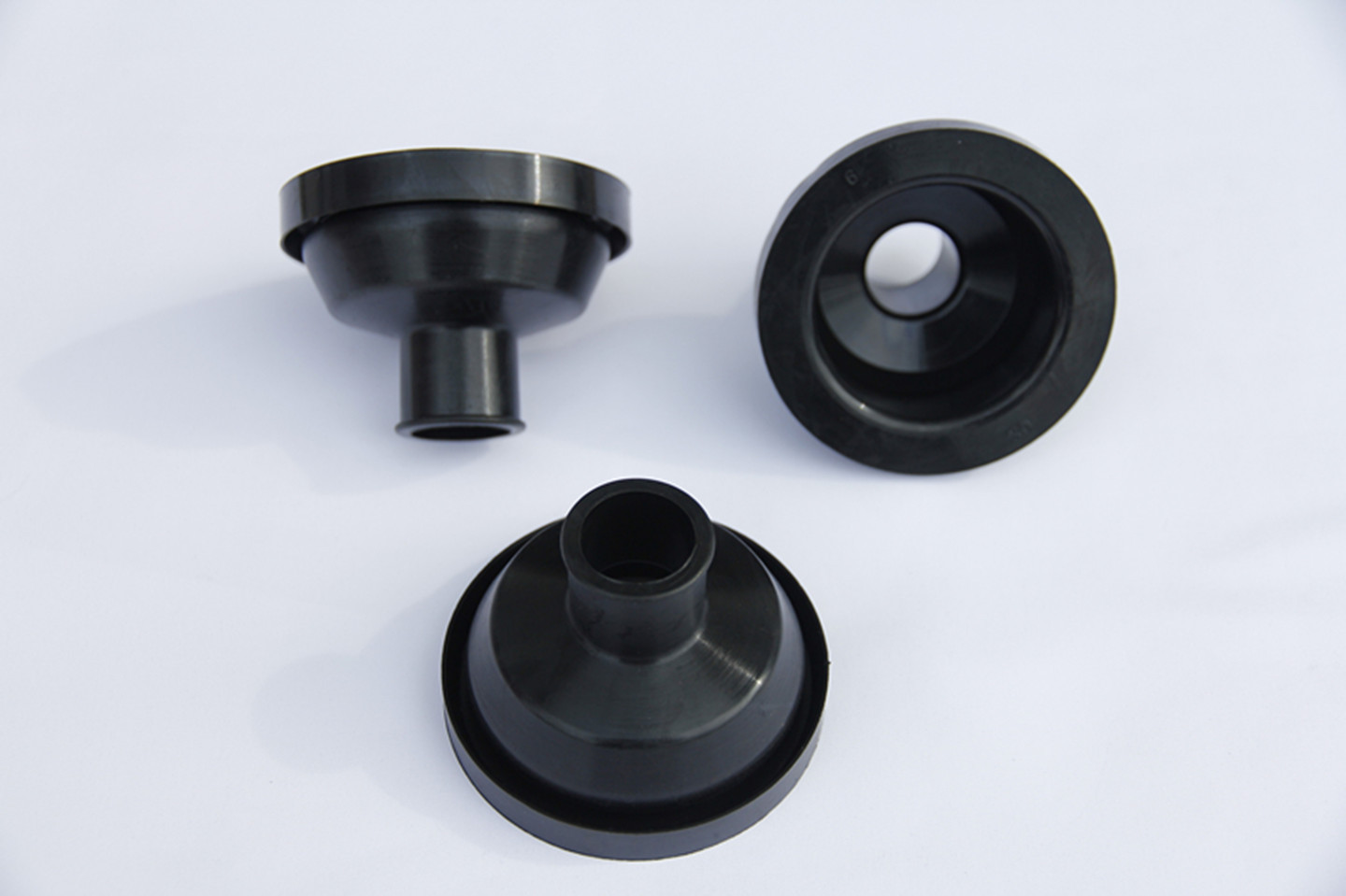 tt024橡胶件橡胶汽车配件橡胶制品