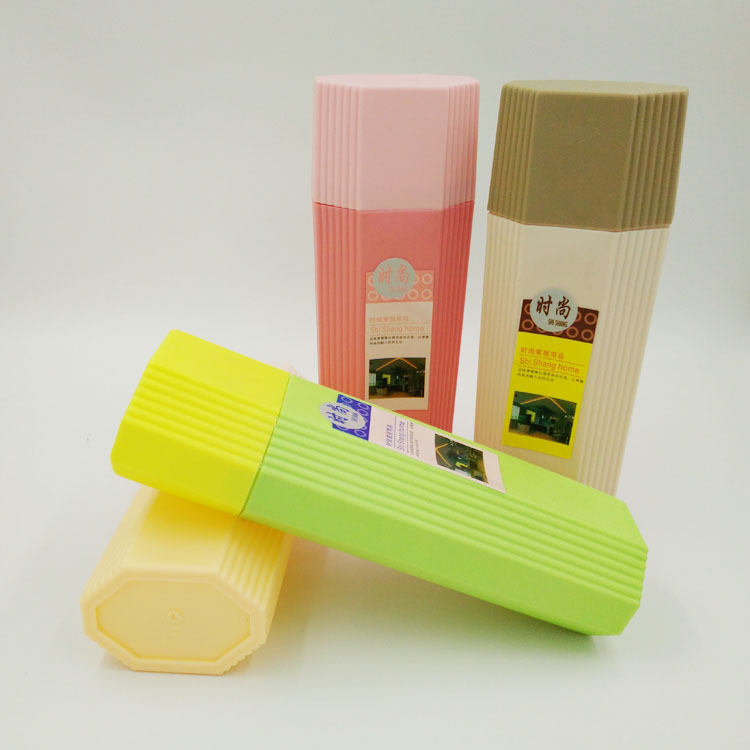 塑料牙具盒_厂家直销 塑料时尚牙具盒 大容量彩色牙具桶 刷牙杯 一件