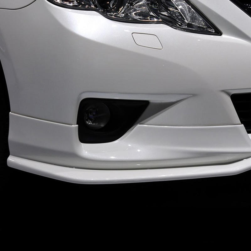 比亚迪g3拆装大包围比亚迪g3大包围比亚迪g3包围比亚迪g3改装包围今日