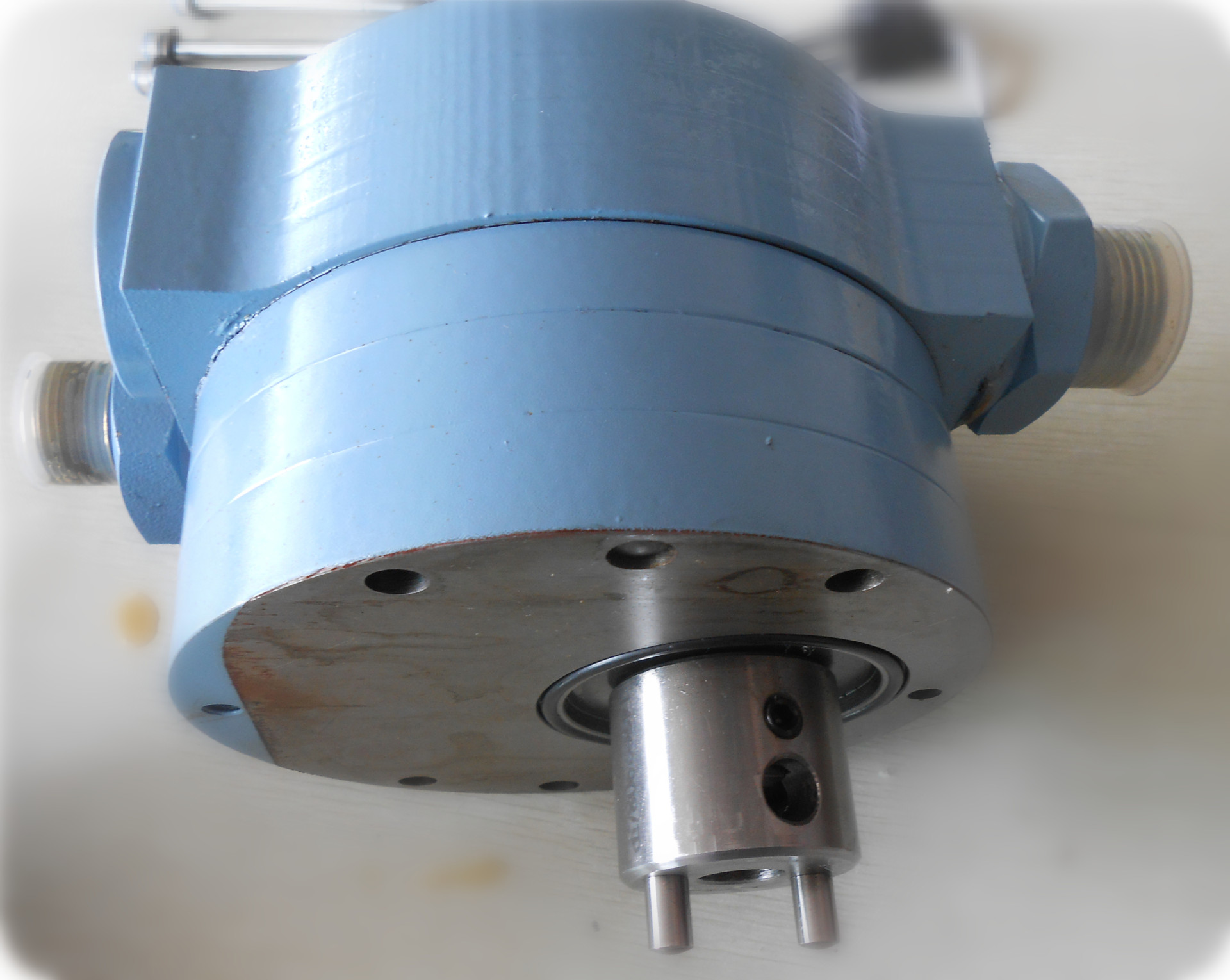 hp12 hp18 hp29  hp47 hp72 hp94  shp18 sew减速机 润滑油泵