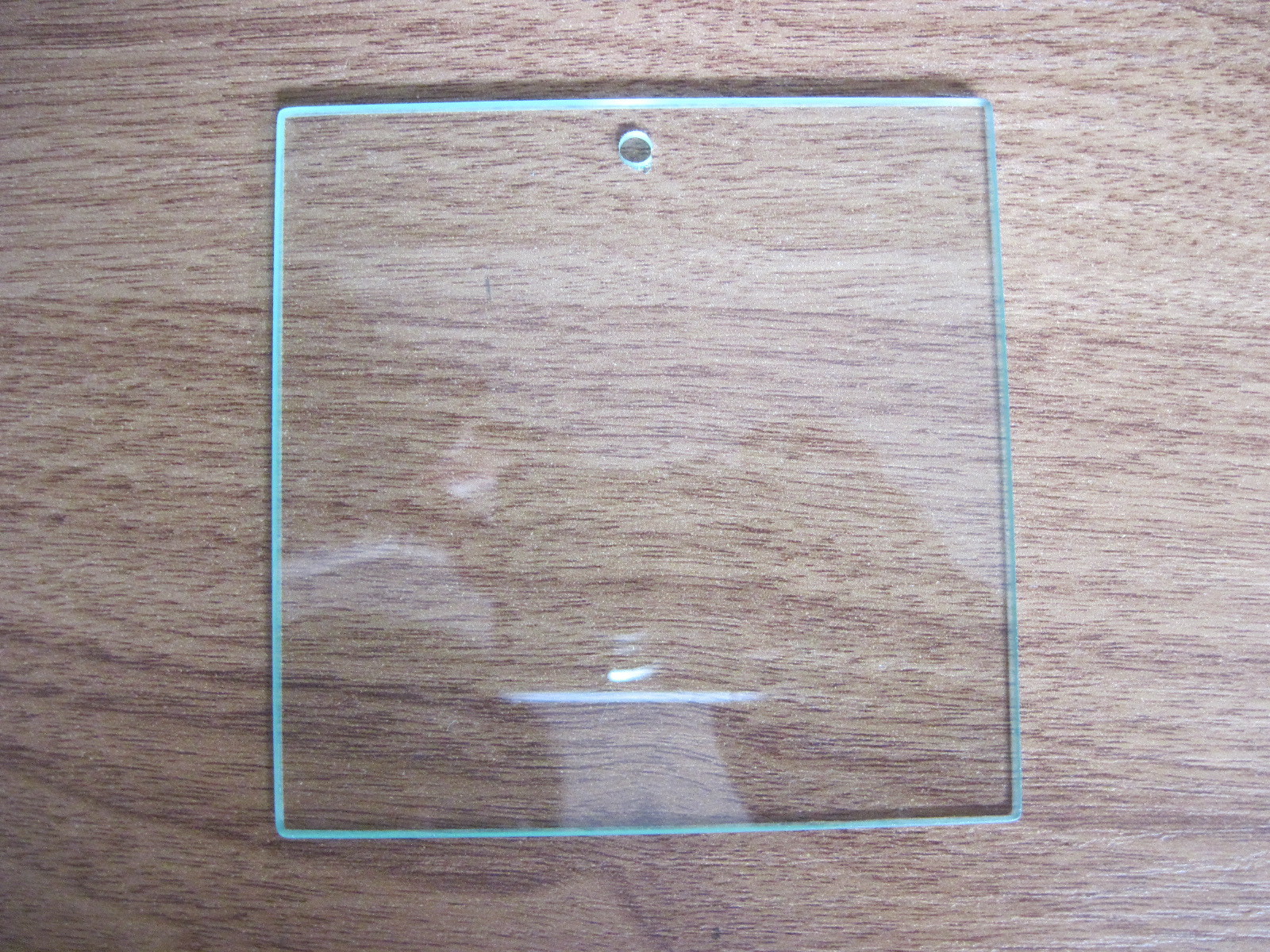 6mm浮法玻璃 汽车级浮法玻璃 浮法玻璃原片 伏法超白玻璃