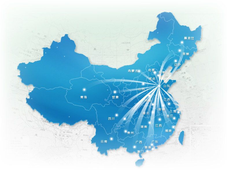 机床发往全国各地,具体运费请询问客服.