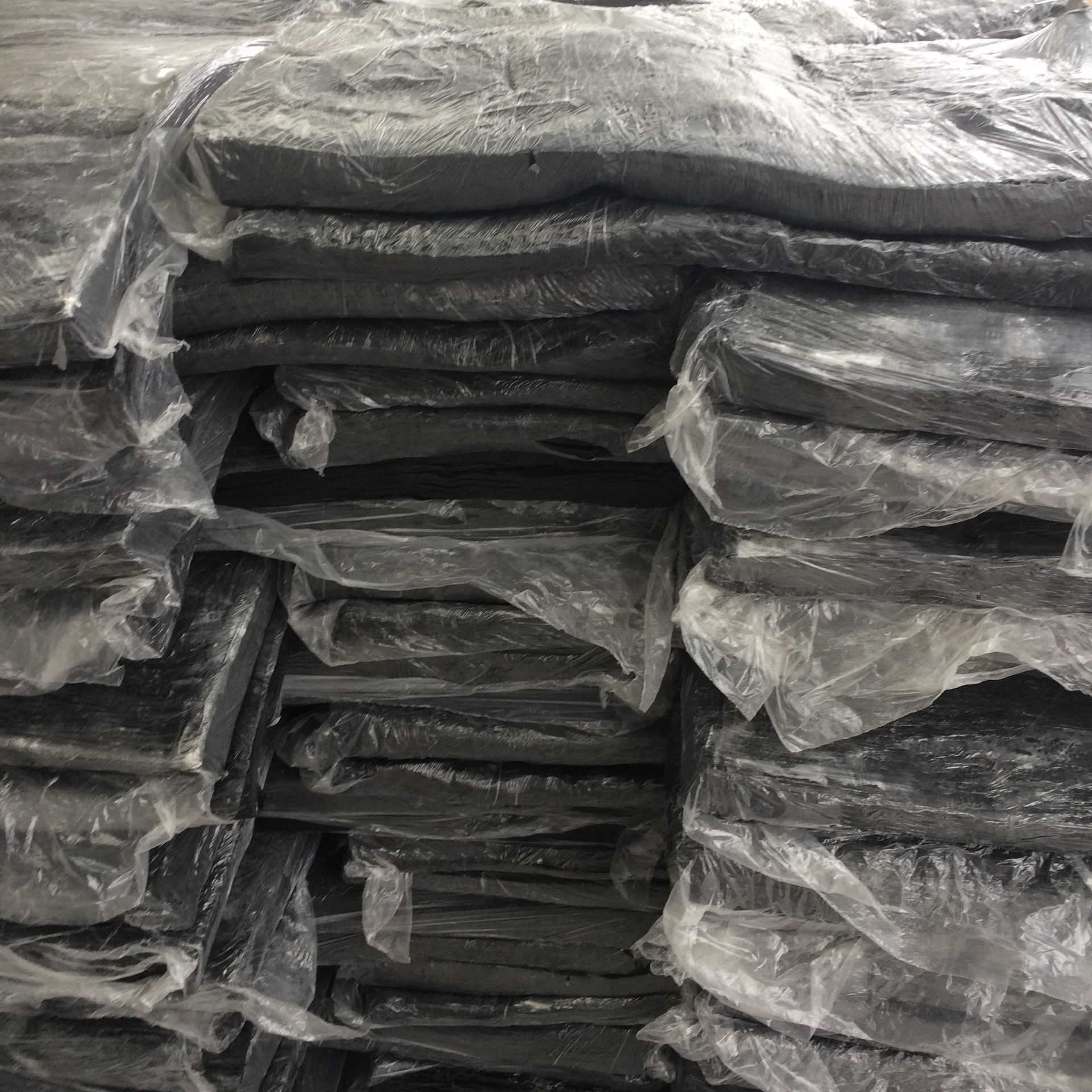 本厂大量生产优质三元乙丙再生胶 13393072116 质量良