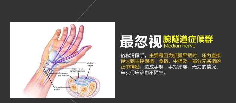 新鲁鹰 骑行手套男女透气防滑自行车手套半指山地车手套运动手套