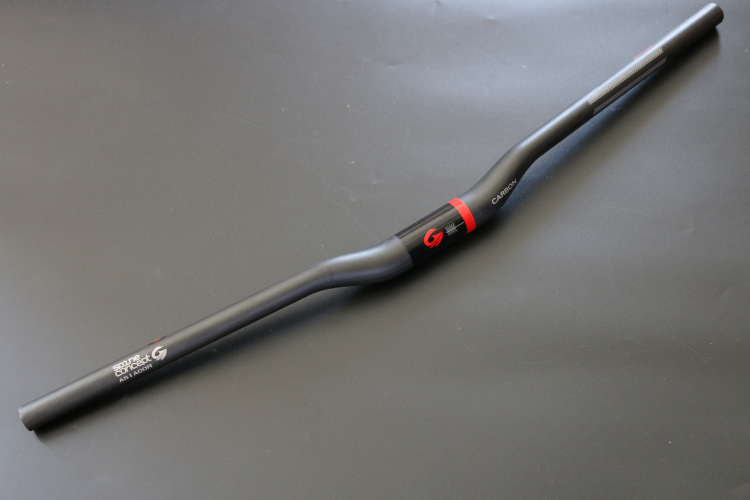 新款正品asiacom全碳纤维自行车直把/燕把 全碳车把直把/燕把ud纹