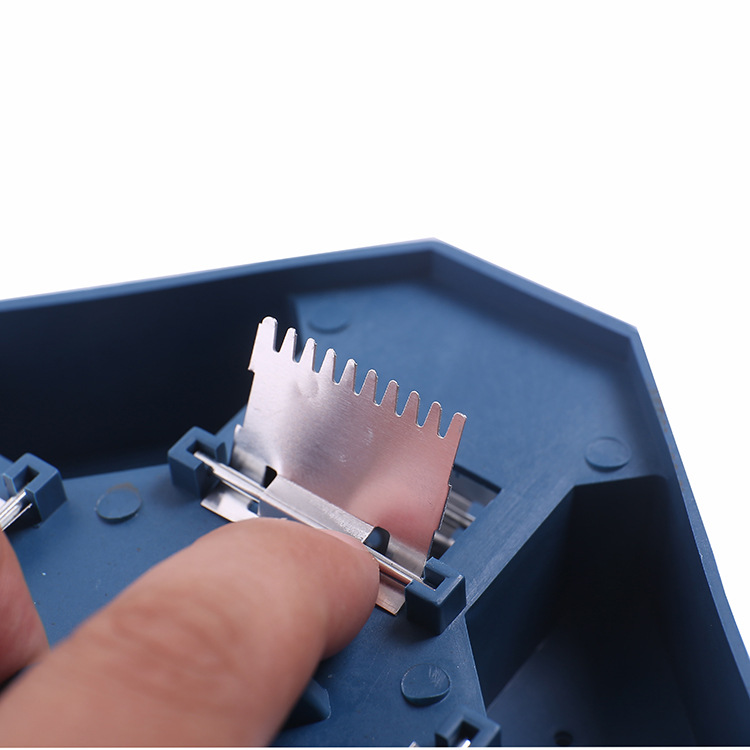 蟑螂捕捉器 蟑螂诱捕器 小强专杀工具 小强杀手 蟑螂屋 蟑螂克星