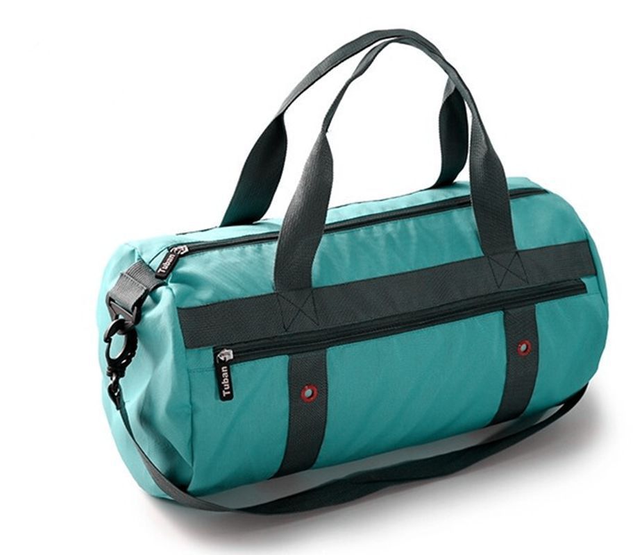 厂家定做防水游泳包沙滩旅行包瑜伽包健身训练包户外运动包篮球包