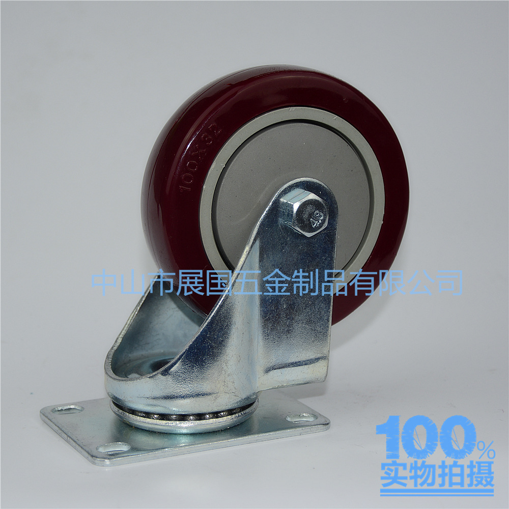 4单轴活动实拍