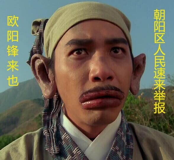 随拍,东莞也有可能成为雾霾种地 - 阿里巴巴商友圈