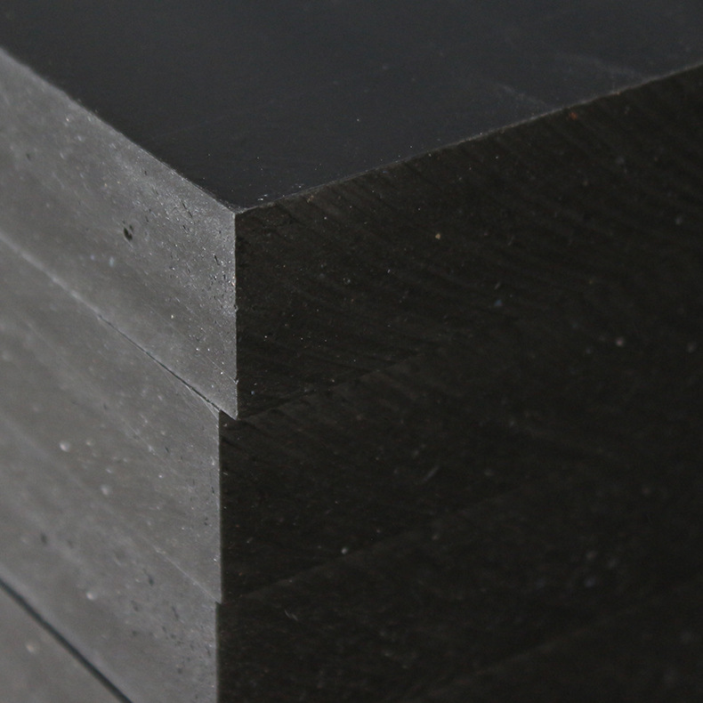 pvc黑板 装饰塑料板 厂家直销 耐腐蚀