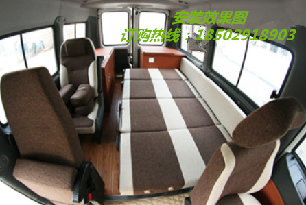 房车式餐饮车_越野式房车方案布局图_福特f150房车式车厢