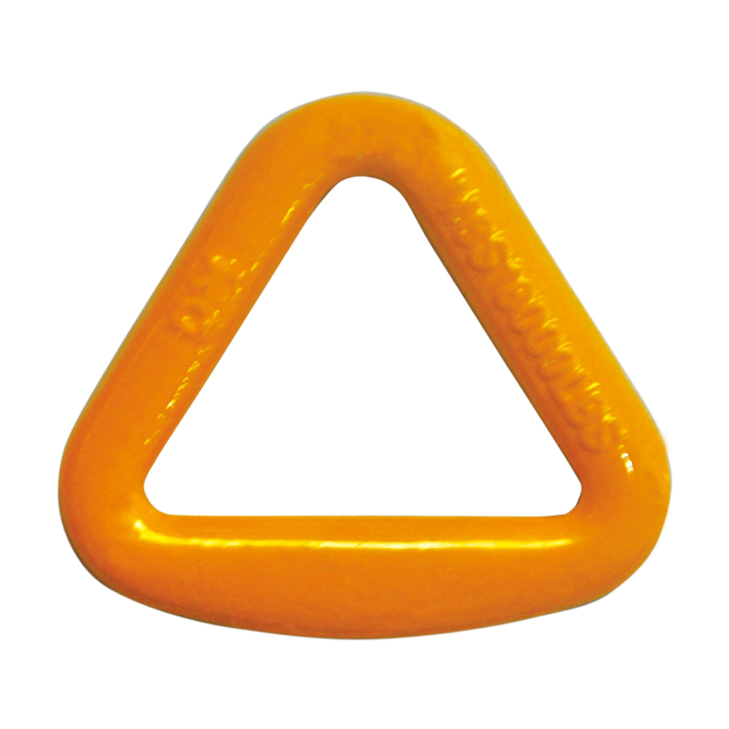 80级锻造合金钢三角环