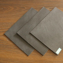 保护板PP板材复合板材美容片材吸塑机箱塑料板板(卷)PP塑料板(卷)