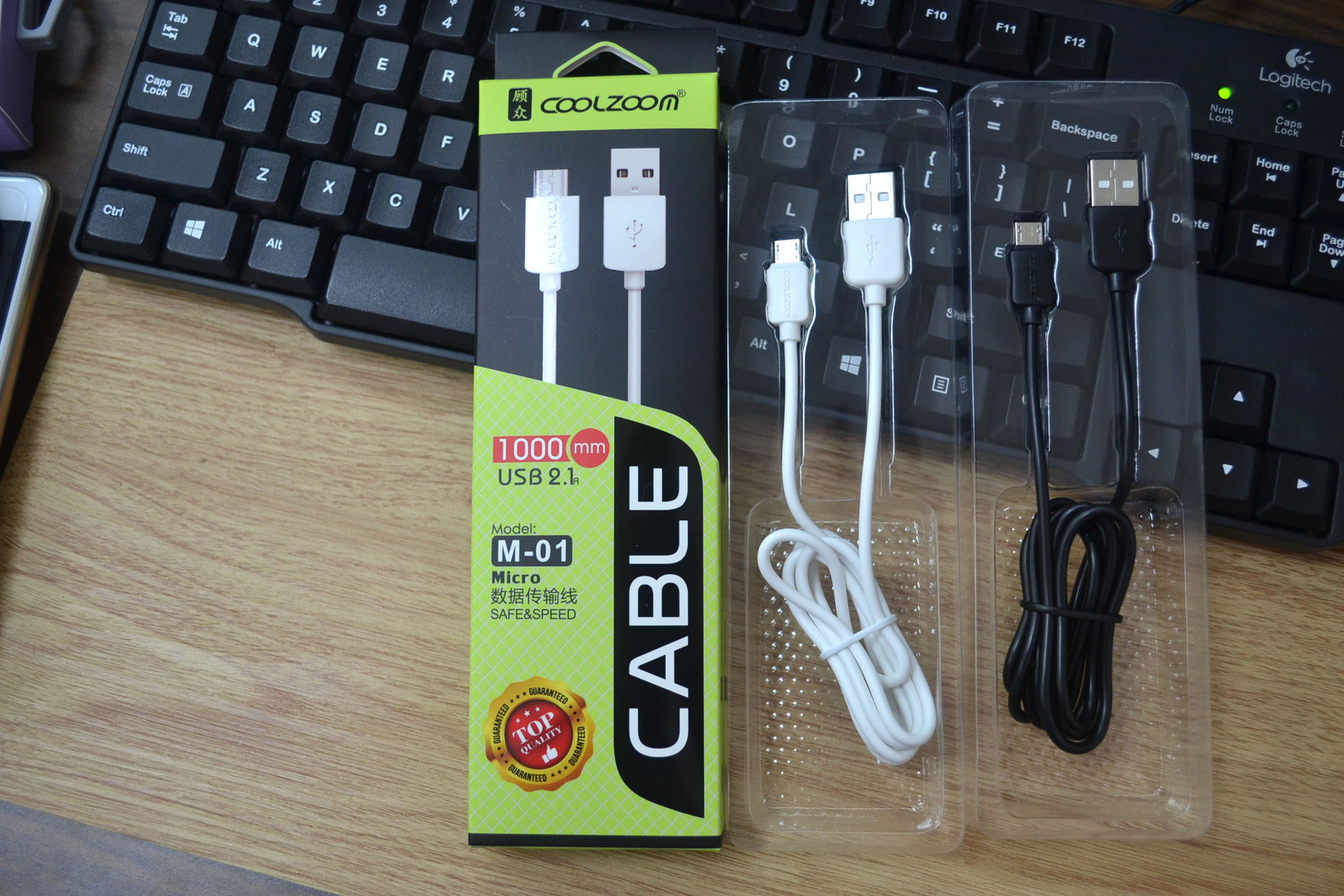 oppo手机数据线闪电快充智能vivo手