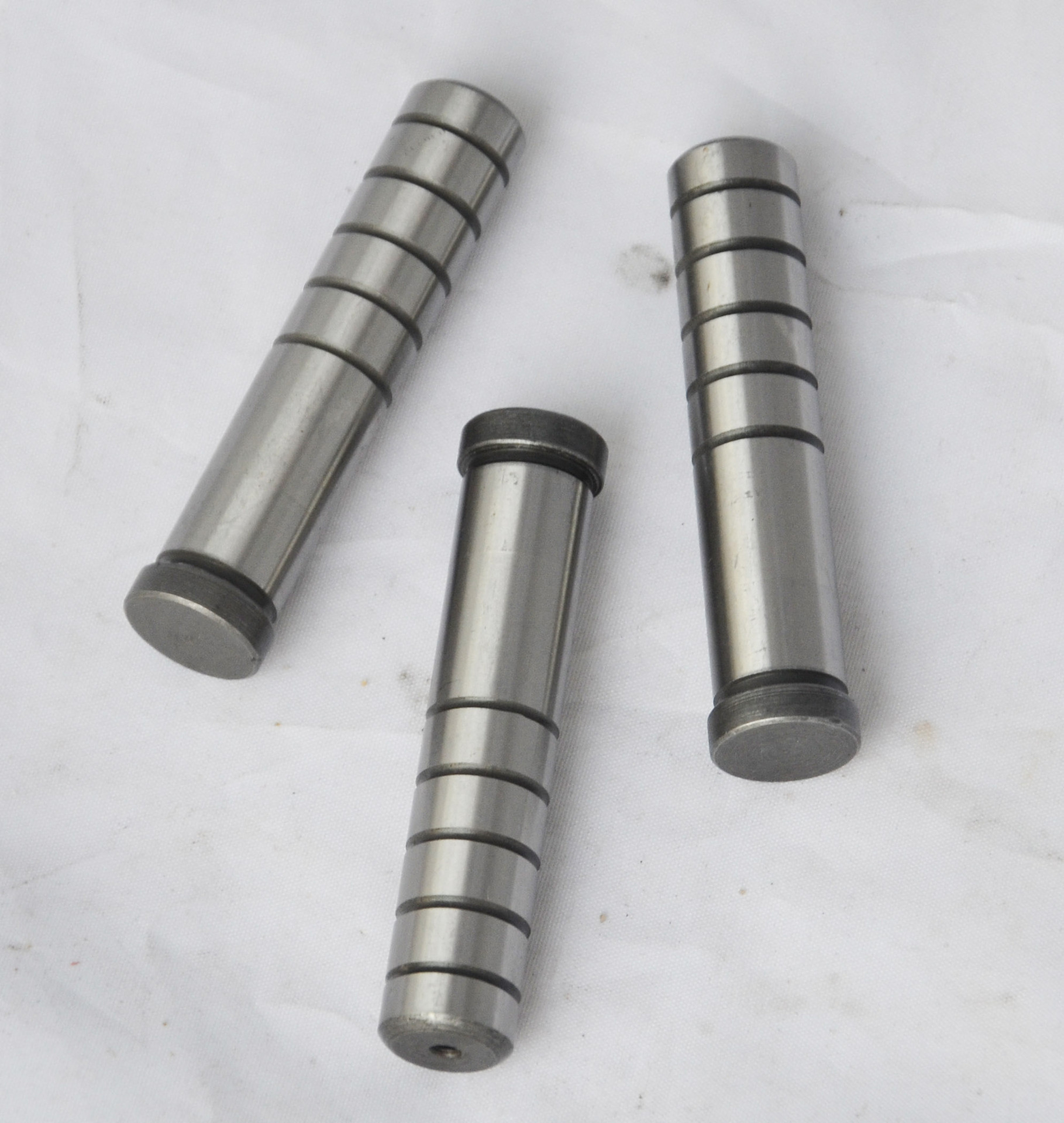 现货供应 20*100精密五金模具导柱 可定做