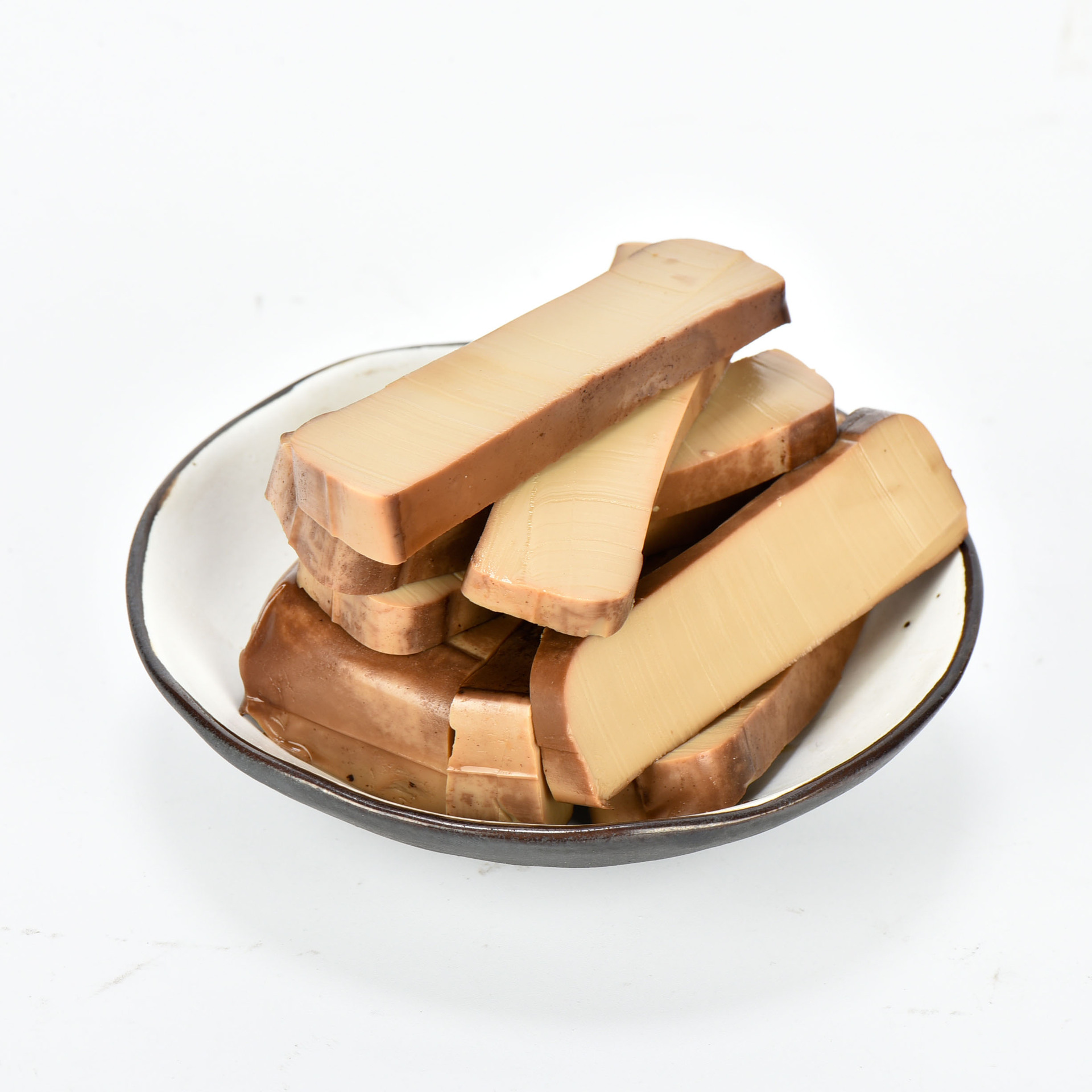 湖南长沙 旺丹鸡蛋干100g酒店餐饮 整箱70包 超沈