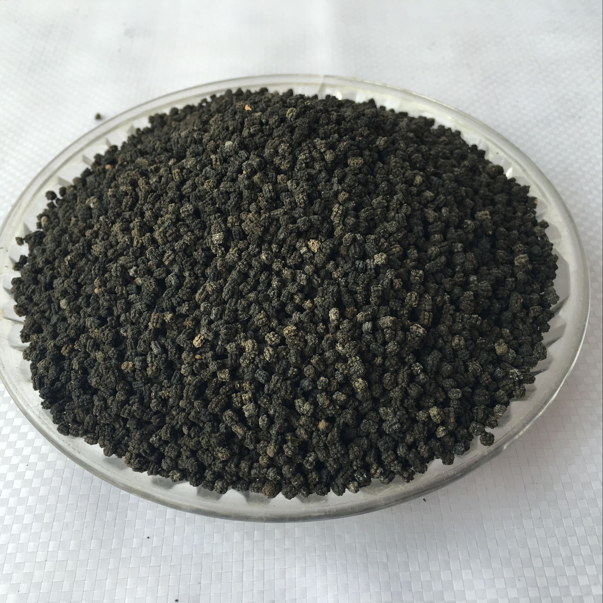 供应优质 蚕沙 原蚕屎 晚蚕砂 婴儿枕头填充 无尘无杂量大价优