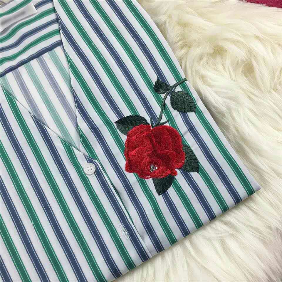 拉毛绣.加工定制