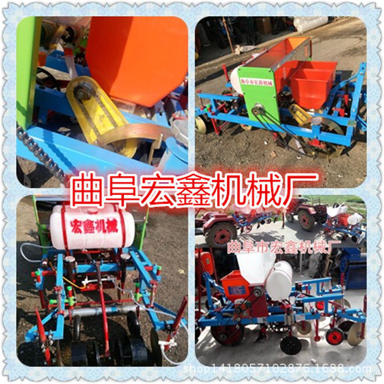 initpintu_副本_副本