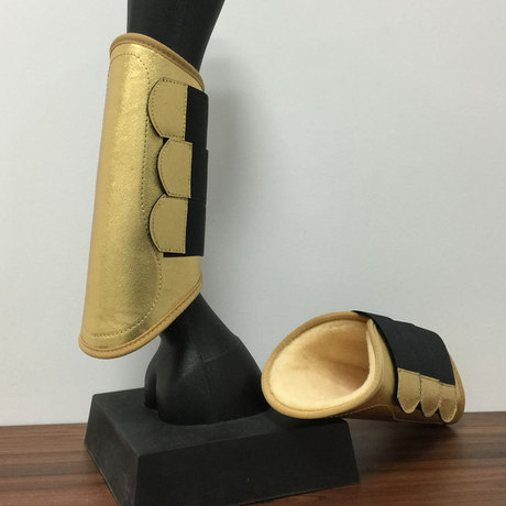 义乌市奔雷宠物用品厂