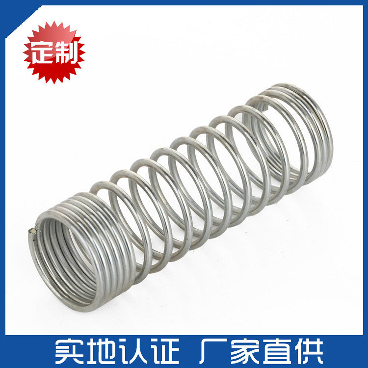 1955103042_1354821434