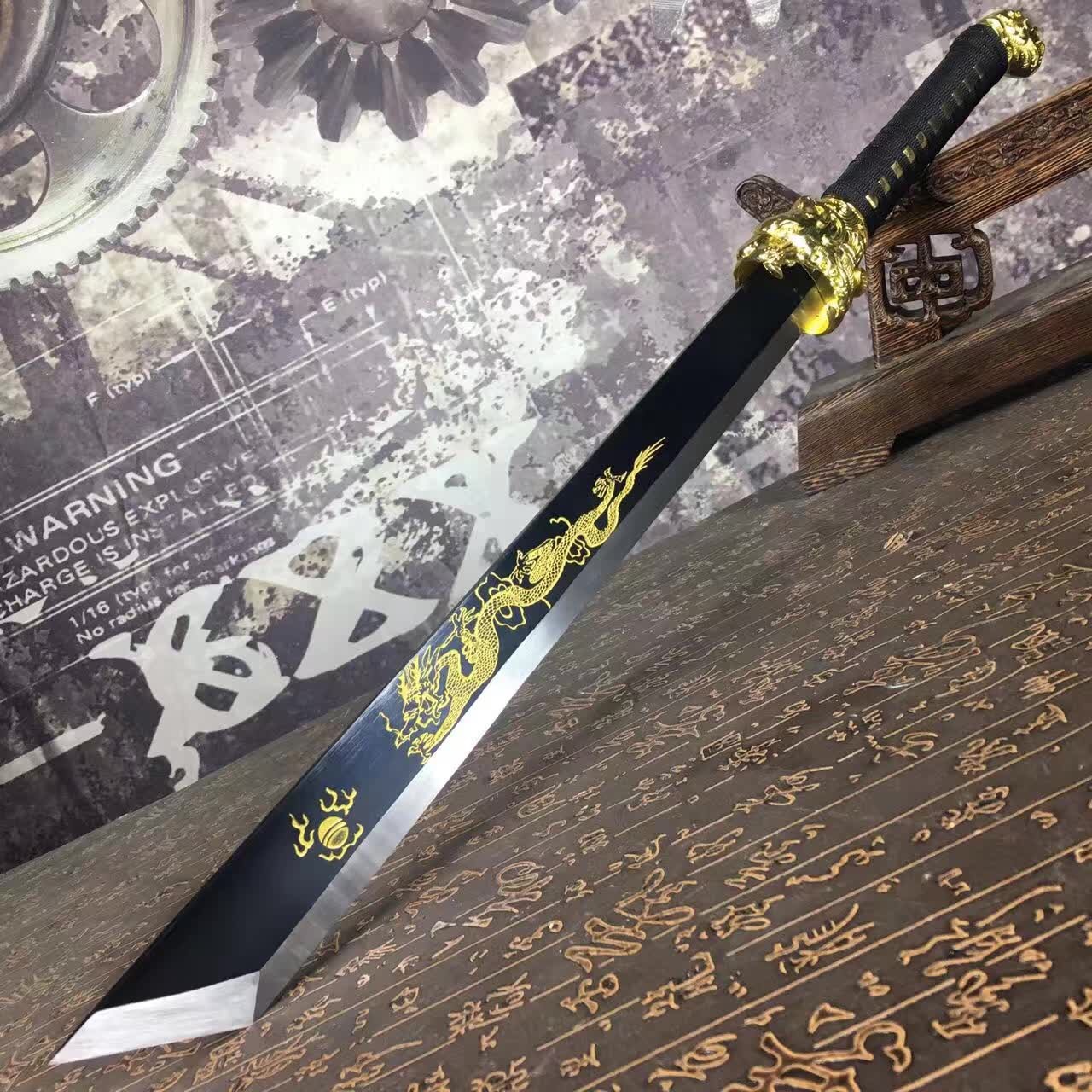 【65锰钢刀】_65锰钢刀厂家_65锰钢刀批发市