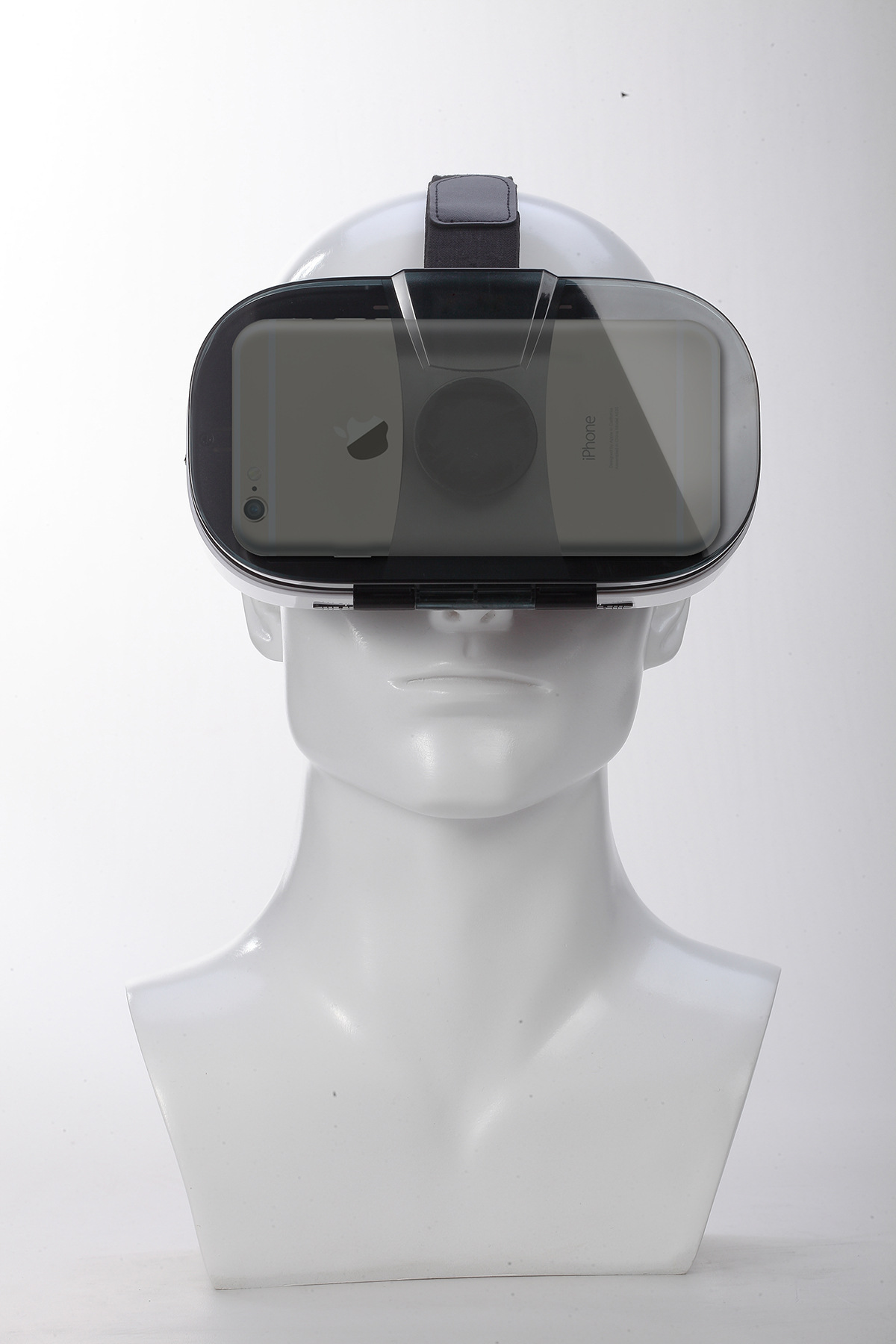 3d眼镜vrglassesoem定制虚拟现实眼镜fiitvr2n智能头盔vr一体机