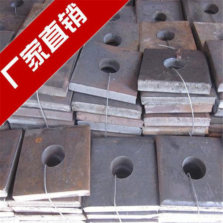 供应标准件介绍