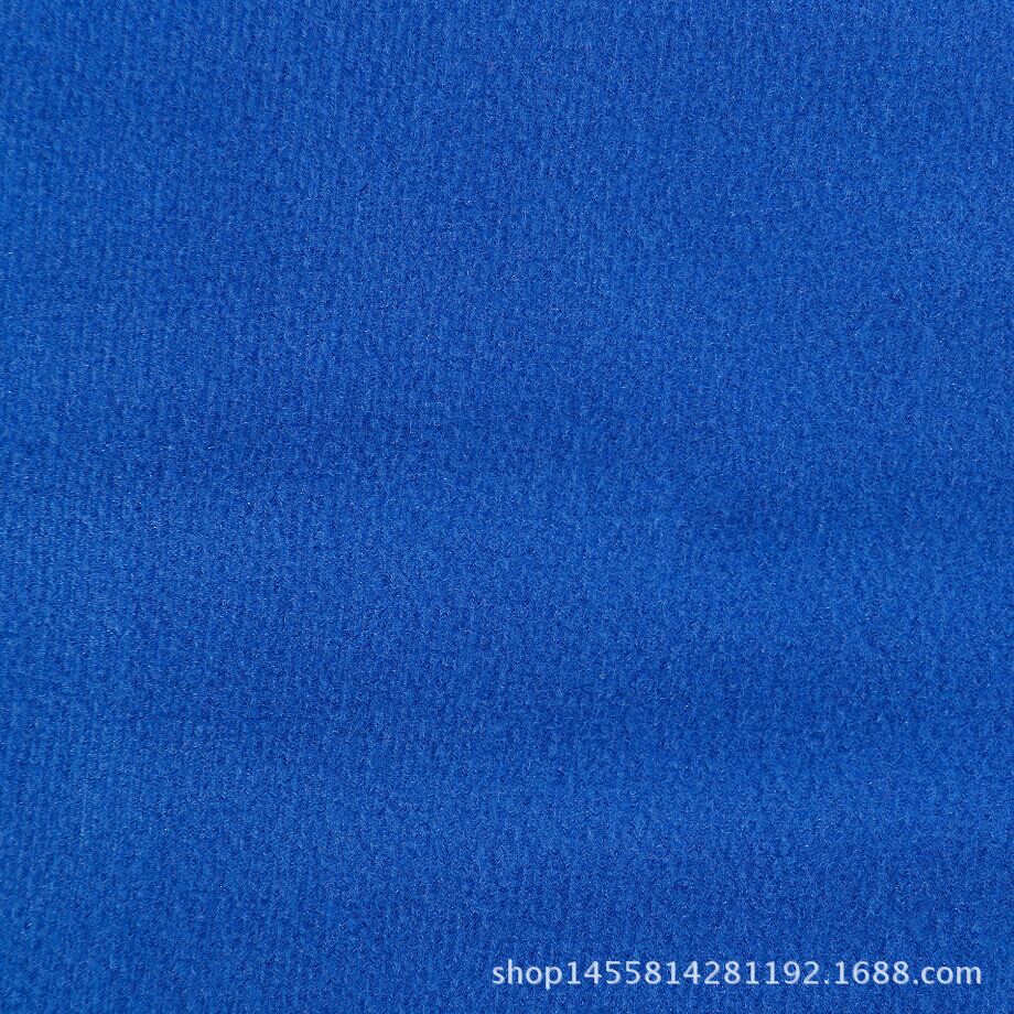 布艺 绒布 金光绒 绍兴优顺纺织品有限公司