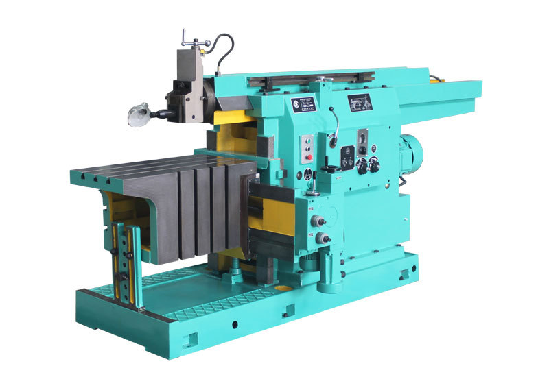 液压牛头刨床长沙