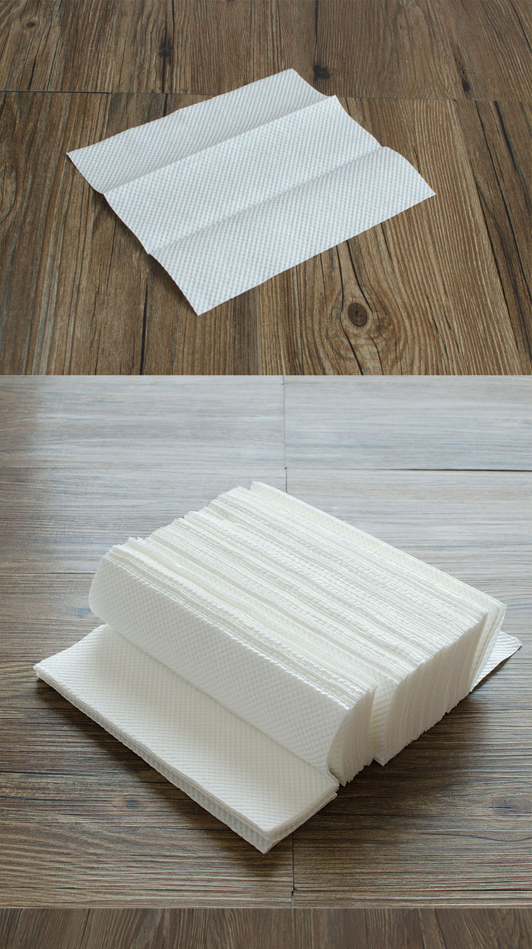 擦手纸抹手纸原生木浆手纸卫生纸整箱180抽卫生间擦手纸直销