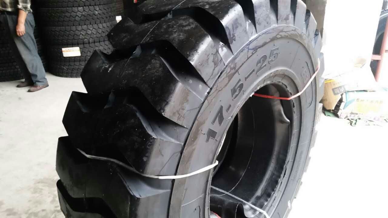 汽车轮胎_长沙众越橡胶贸易有限公司 - 中国汽配批发交易网