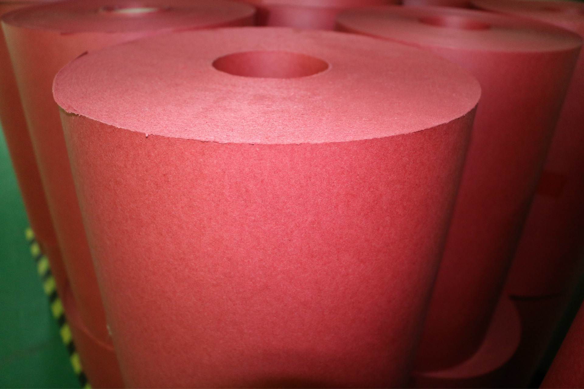 快巴纸 绝缘纸 牛皮纸 复膜绝缘牛皮纸 变压器电气专用