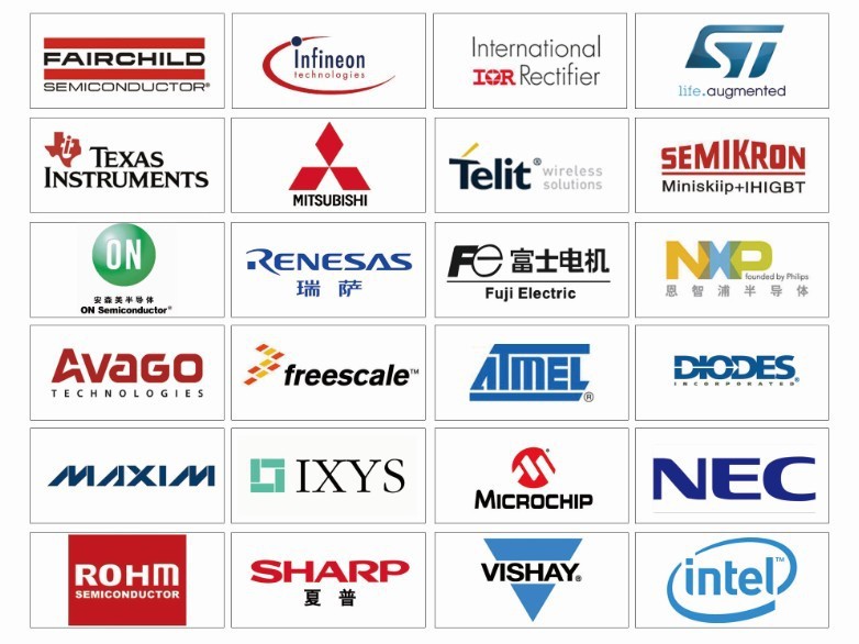 全新原装ti代理tpic6273dw逻辑ic现货特价供