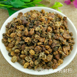 龙葵果_龙葵果价格_优质龙葵果批发\/采购