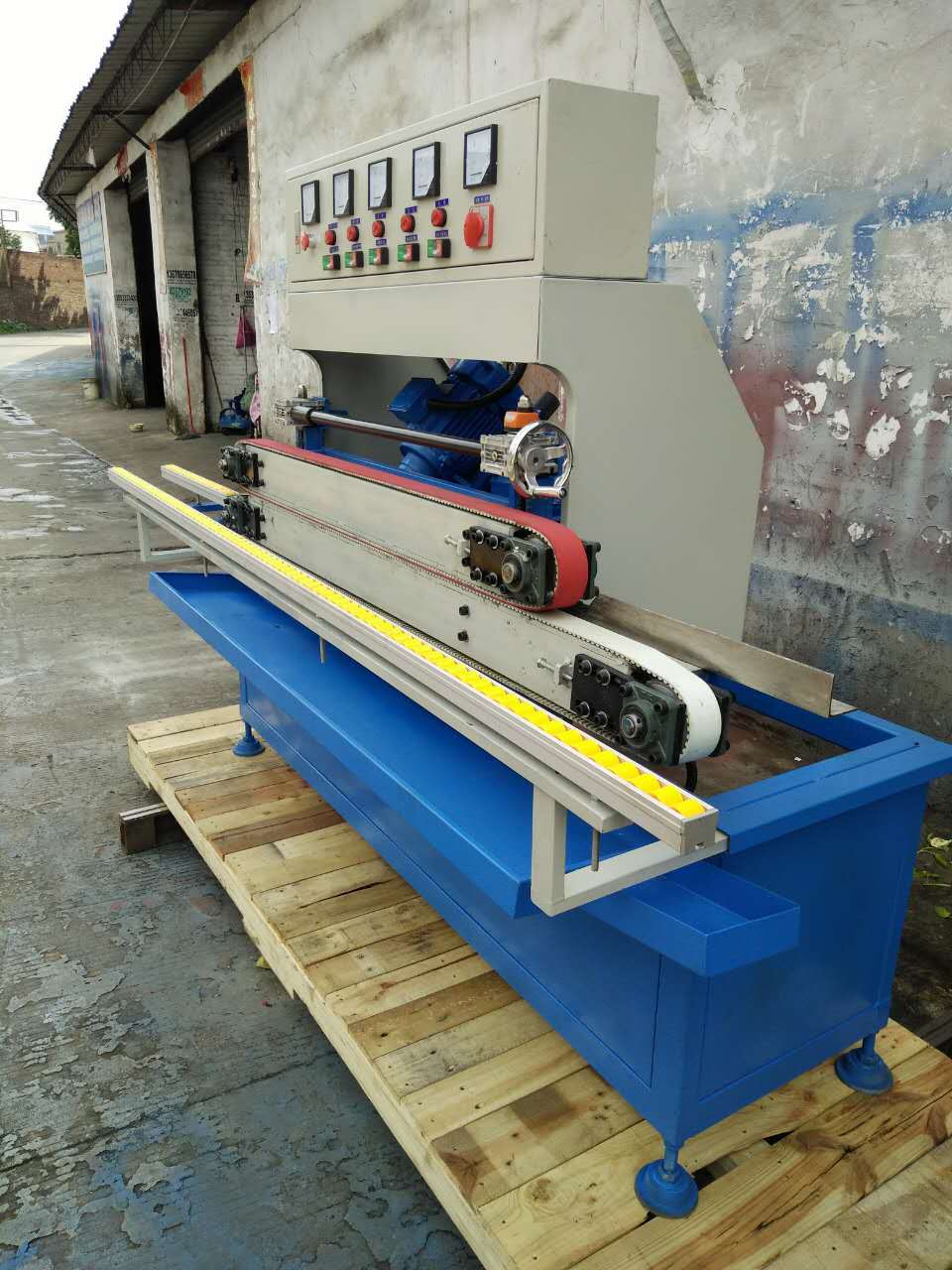 【瓷砖磨边机玻璃磨边机小型磨边机】价格,批发,供应商厂家 - 深圳市