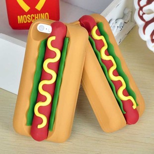 热狗卡通图片_热狗卡通图片大全 - 阿里巴巴海