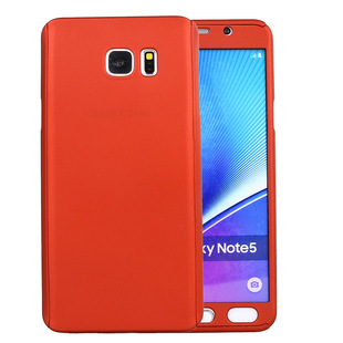 三星n9200是什么手机_三星n9200图片_三星n9200