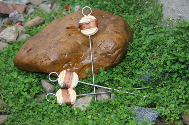 钓甲鱼 鳖钩鲶鱼黑鱼甲鱼钩渔具用品成品线组