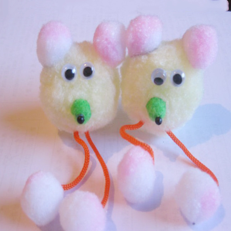 魔术玩具_魔术玩具供应商_魔术玩具批发市场