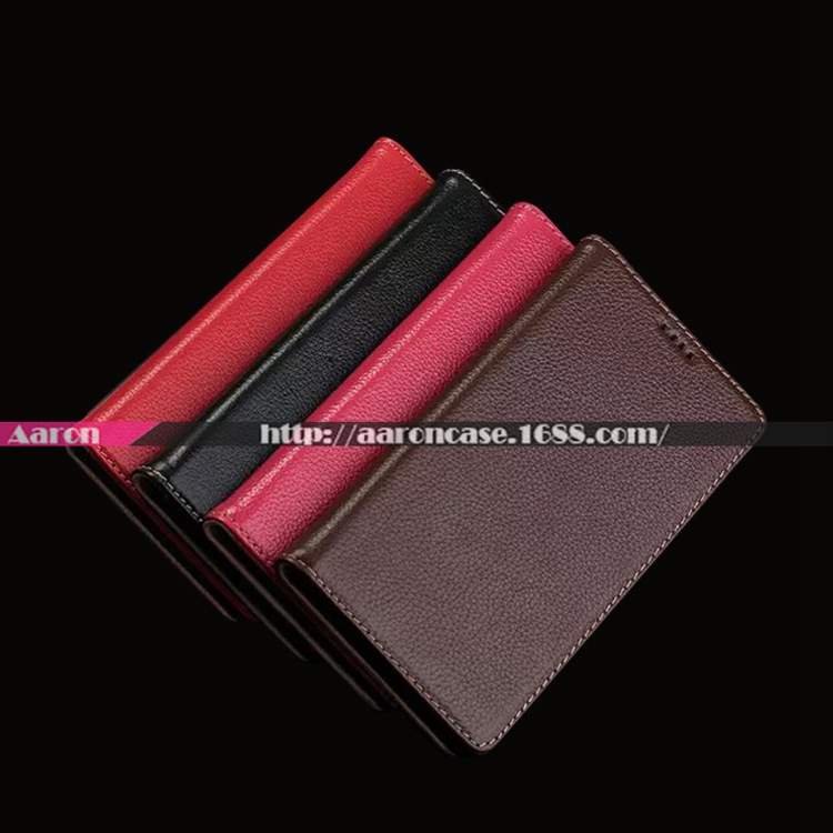 手机保护套-外贸新款索尼sony xperia z4手机套